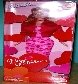 VERY VALENTINE BARBIE