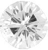 THREE QUARTER CARAT DIAMOND
