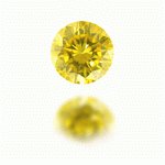 YELLOW DIAMOND