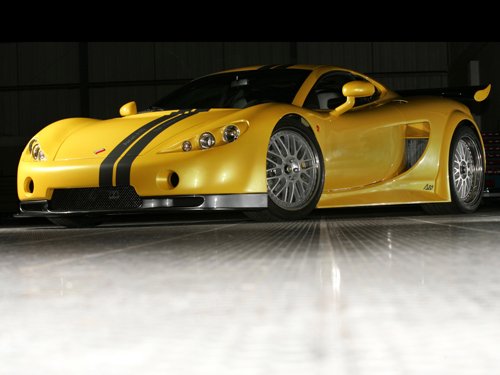 Ascari A10 Car Poster Print on 10 mil Archival Satin Paper 16" x 12"