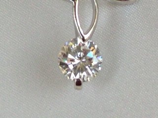 Sterling silver Butterfly #337