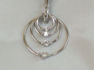 Sterling silver Multi rings #275