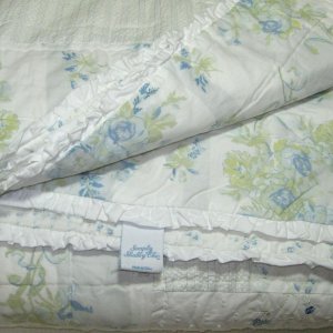 simply shabby chic blue patchwork full queen 86 x 92 quilt rachel ashwell target simply shabby chic blue patchwork full queen 86 x 92 quilt rachel ashwell target
