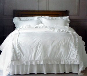simply shabby chic heirloom full queen comforter no shams simply shabby chic heirloom full queen comforter no shams