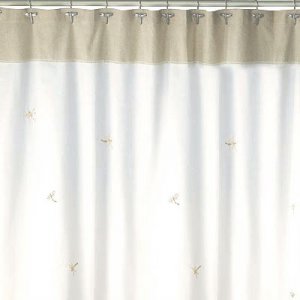 How Much Is A Shower Curtain Target Shower Curtains