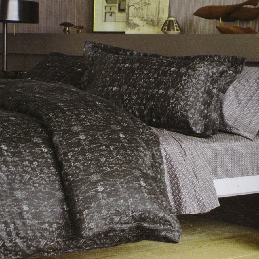 Thomas O Brien Vintage Modern Bedding 13