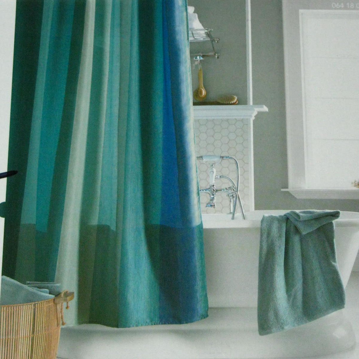 Simple Curtains For Living Room Target Ruffle Shower Curtain