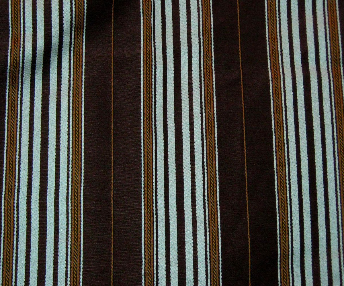 Blue And Brown Kitchen Curtains Blue and Beige Shower Curtains