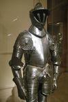 Ferdinand Armour
