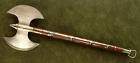 Executioner Axe