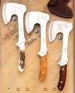Hand Axe
