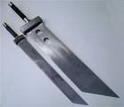 Buster Sword