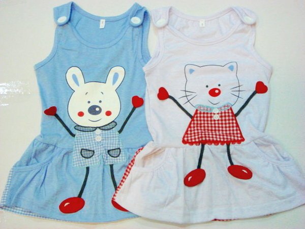 Dress - White only Size 9