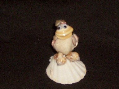 Hammy