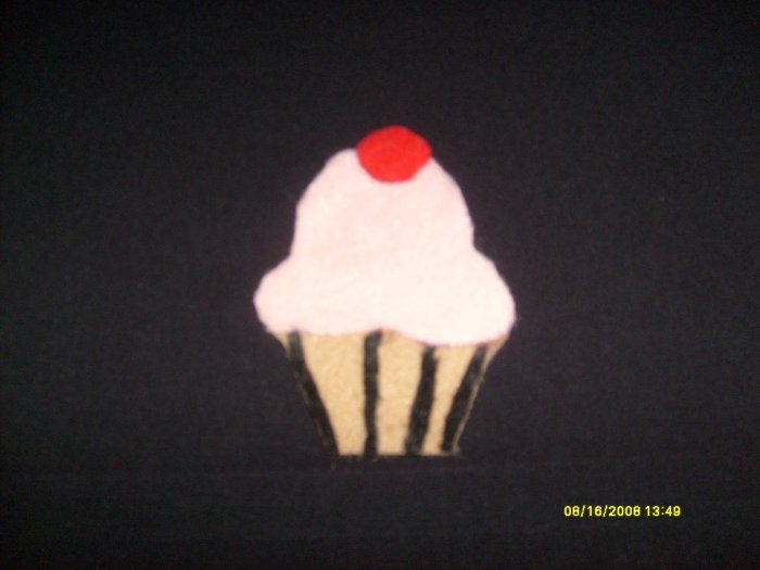 Cupcake