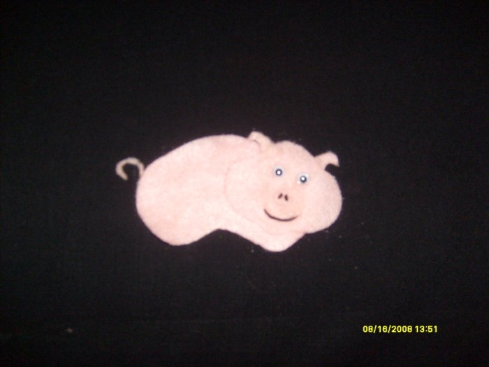 Piggles