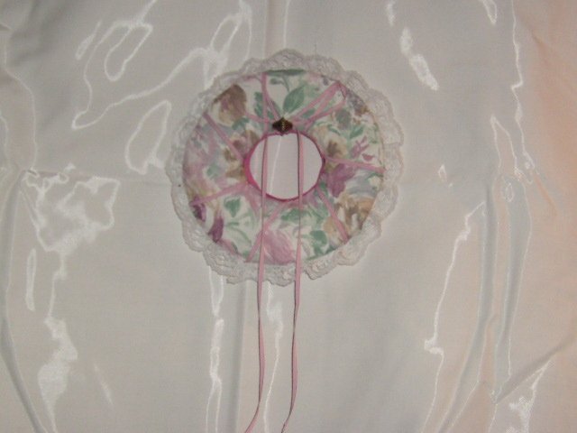Mini Wreath