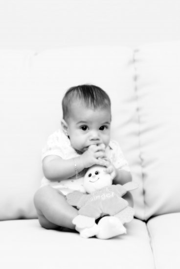 Baby