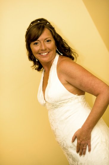 Wedding Images