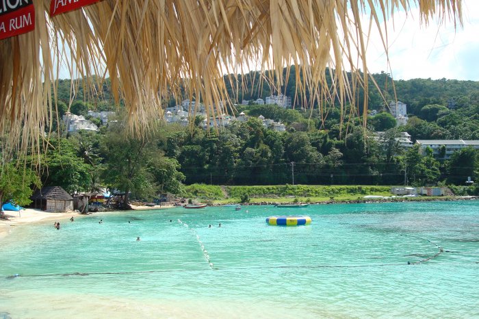 Vacations