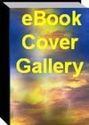 Ebook Cover Gallery-Create your own cover in less than 5 minutes!