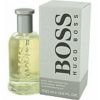 Baby Blue Jeans by Versace - 1.6fl oz Eau de Toilette Spray