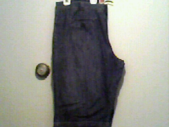ROUTE 66 Jeans Capri Pants Plus Size 26 26W NEW NWT!