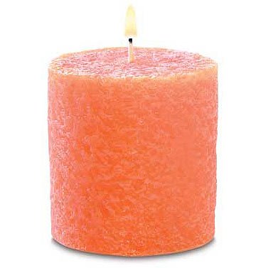 Margarita Madness Candle