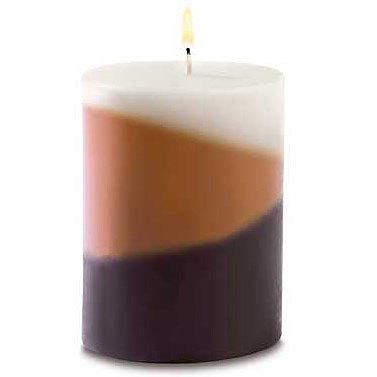 Cafe Delights Candle
