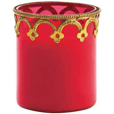 Royal India Candle