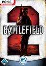 BF2