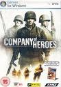 Company of Heroes