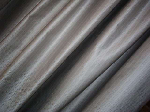 RALPH LAUREN ODEON FABRIC