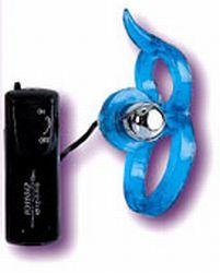 Figure 8 Stimulator