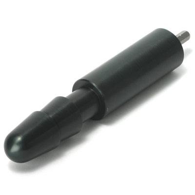 The Drilldo Fucking Attachment