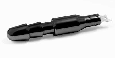 The Fucksall Fucking Adapter