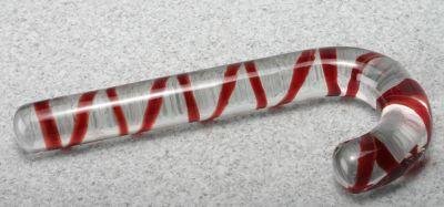 Candy Cane