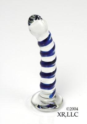 The Hurricane