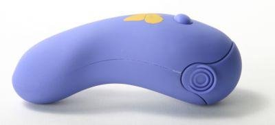 Papillon Massager