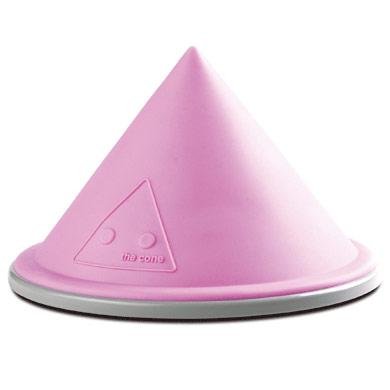 The Cone