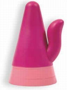 Pleasure Tops