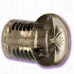 Colt Beaded Stroker