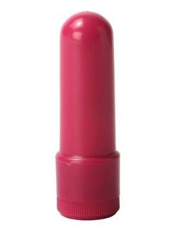 Pink Mini Vibrating Bullet