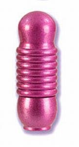 Mini Metropolitan Vibe Ribbed