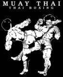 Registration Fee Muay Thai Demonstrations