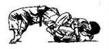 Registration for Submission Grappling Gi and No Gi