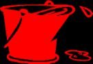 Cornermen Supply Package18.00
