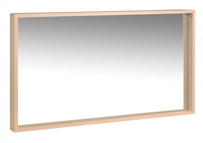Bedroom Wall Mirror Vertical or Horizontal