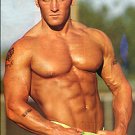 HOT IN THE MUSCLE GAY hot in the muscle gay: