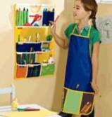 Kids' Art Supply